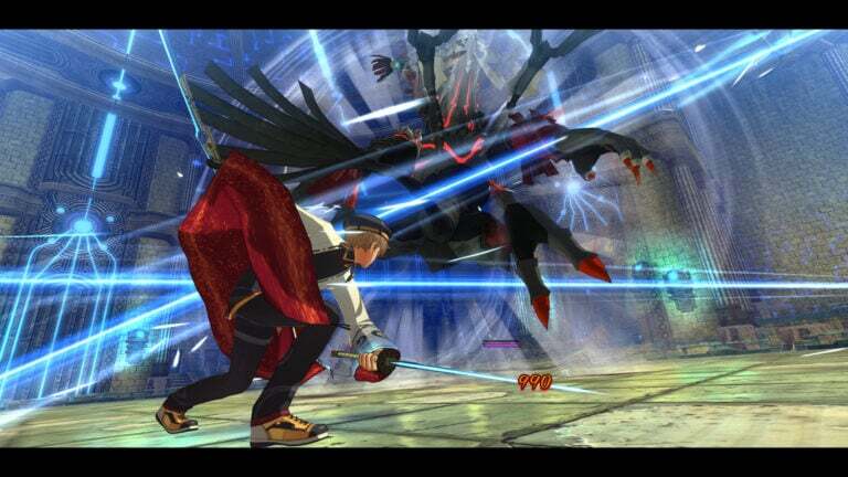 Kyoto Xanadu Issen 3