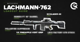 LACHMANN 762 Blurred