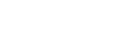 LACHMANN PNG