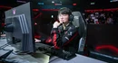 LCK Spring 2024 Faker