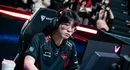 LCK Spring 2024 Zeus Week 1