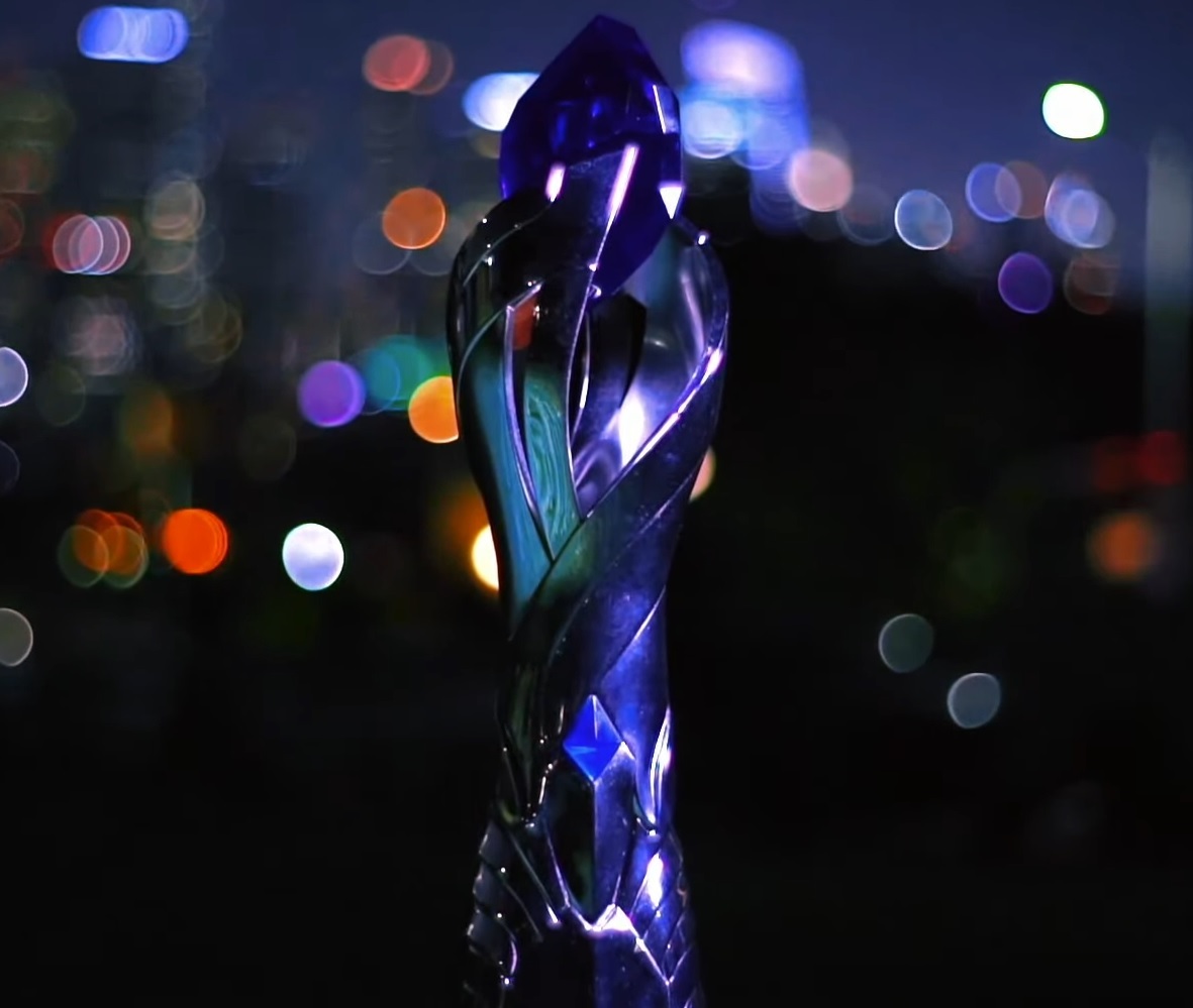 LCS Finals Review