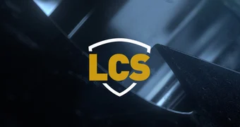 LCS Logo 1