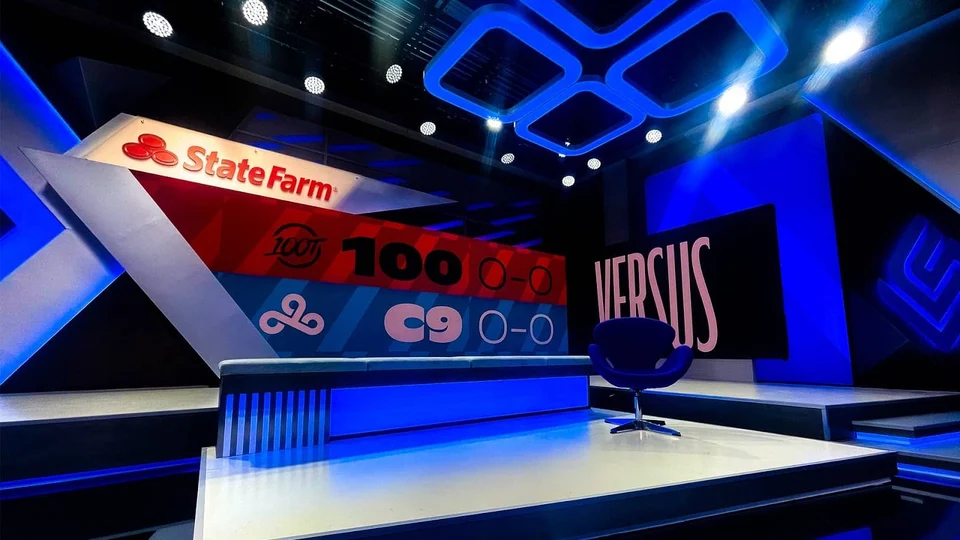 Fight for First Continues in Week 8 of LCS | EarlyGame