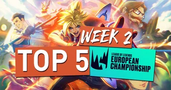 LEC 2020 Week 2 thumbnail