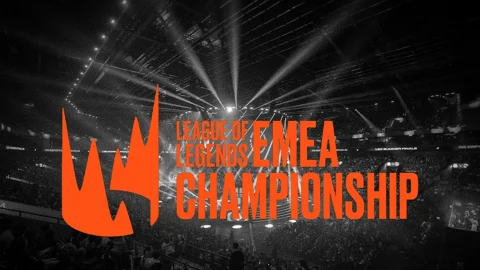 LEC EMEA Header