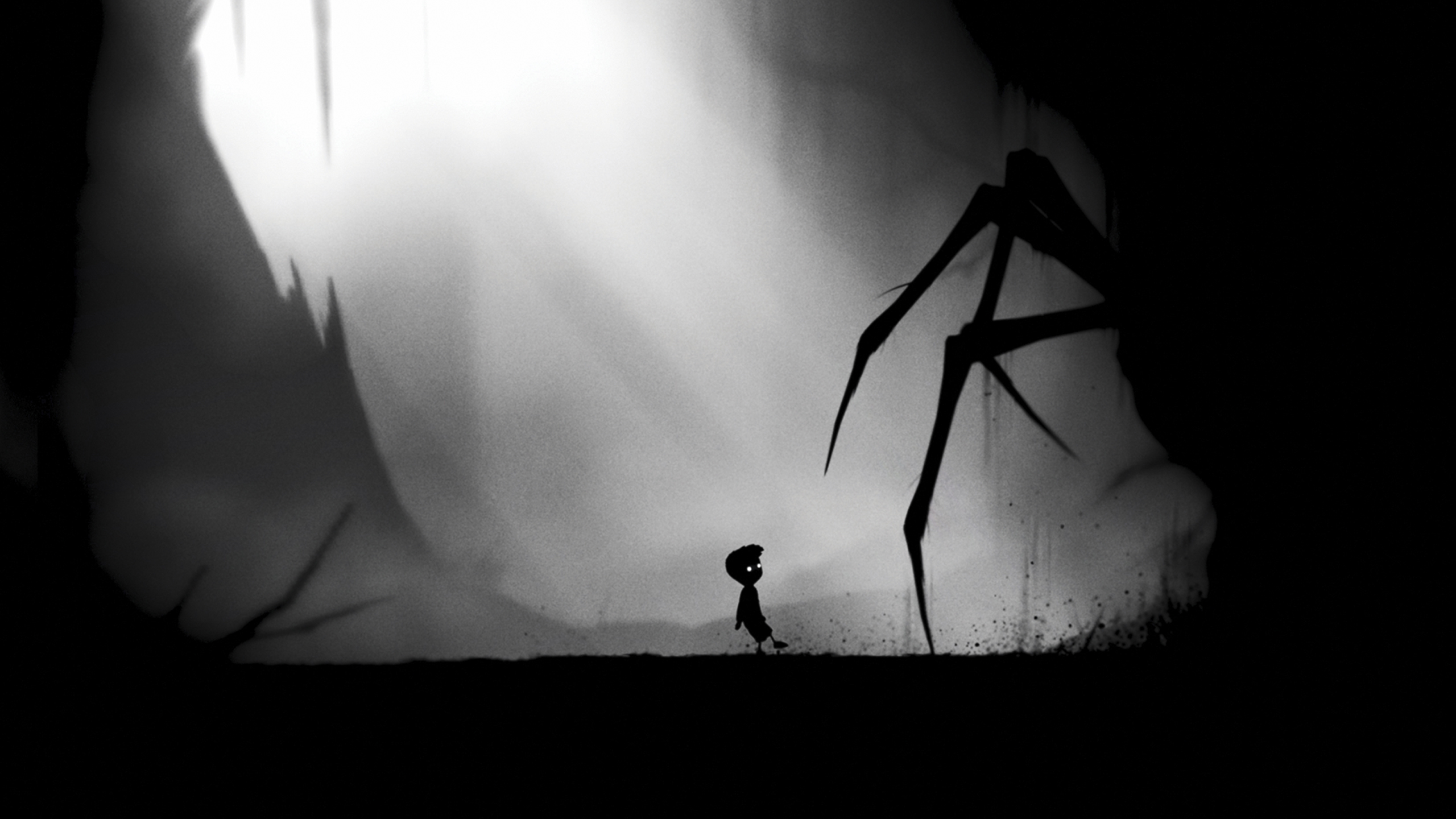 LIMBO