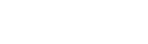 LMS PNG