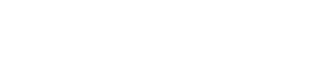 LMS PNG