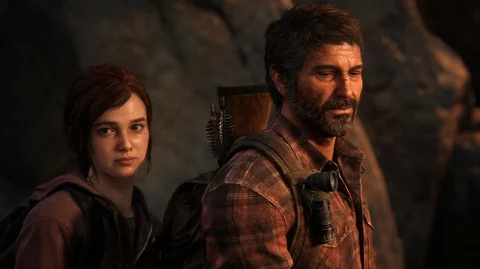 The Last of Us 1: All Chapters and How Long to Beat