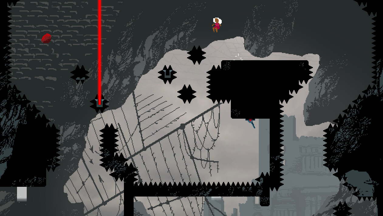 LOVE ETERNAL cropped processed by imagy