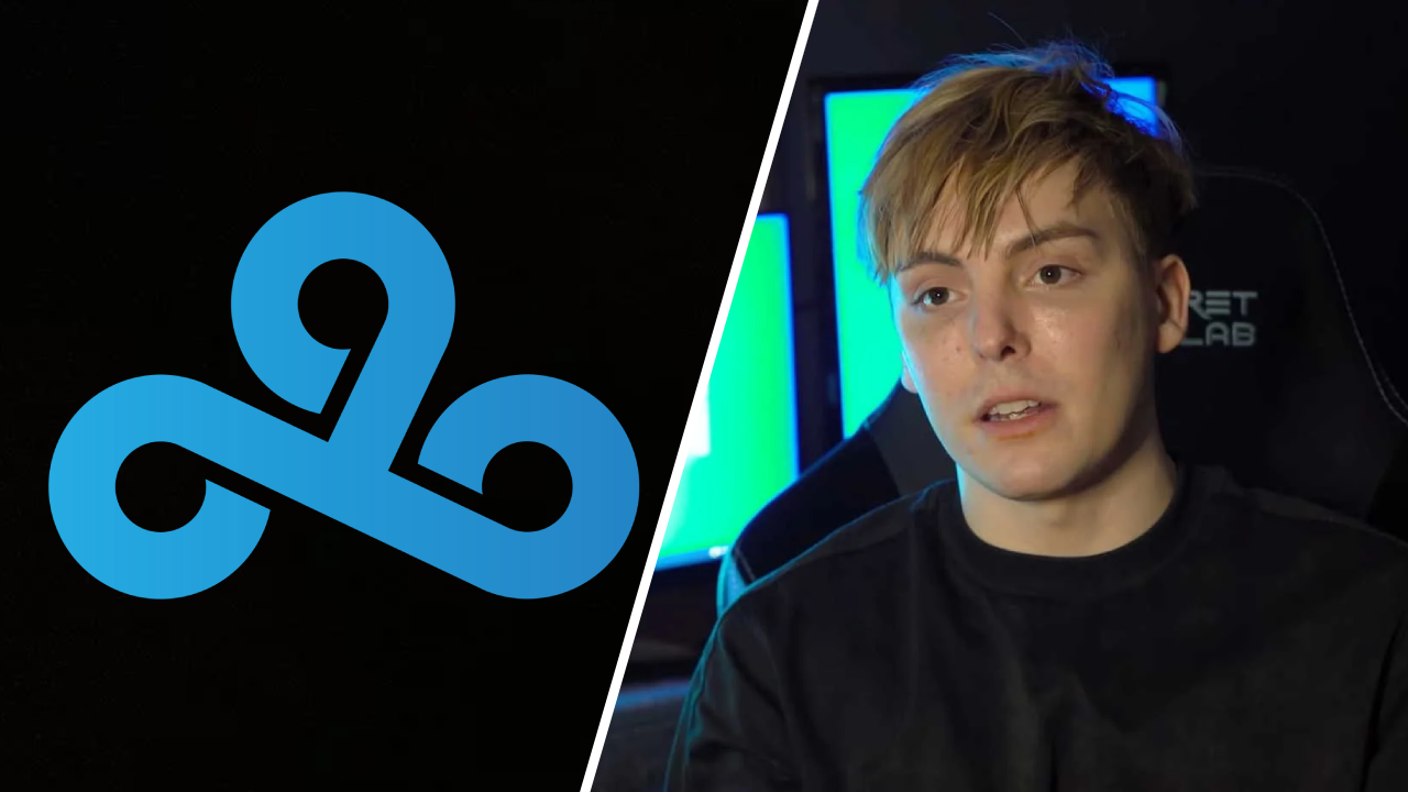 Cloud9's Statement Missed The Mark | EarlyGame