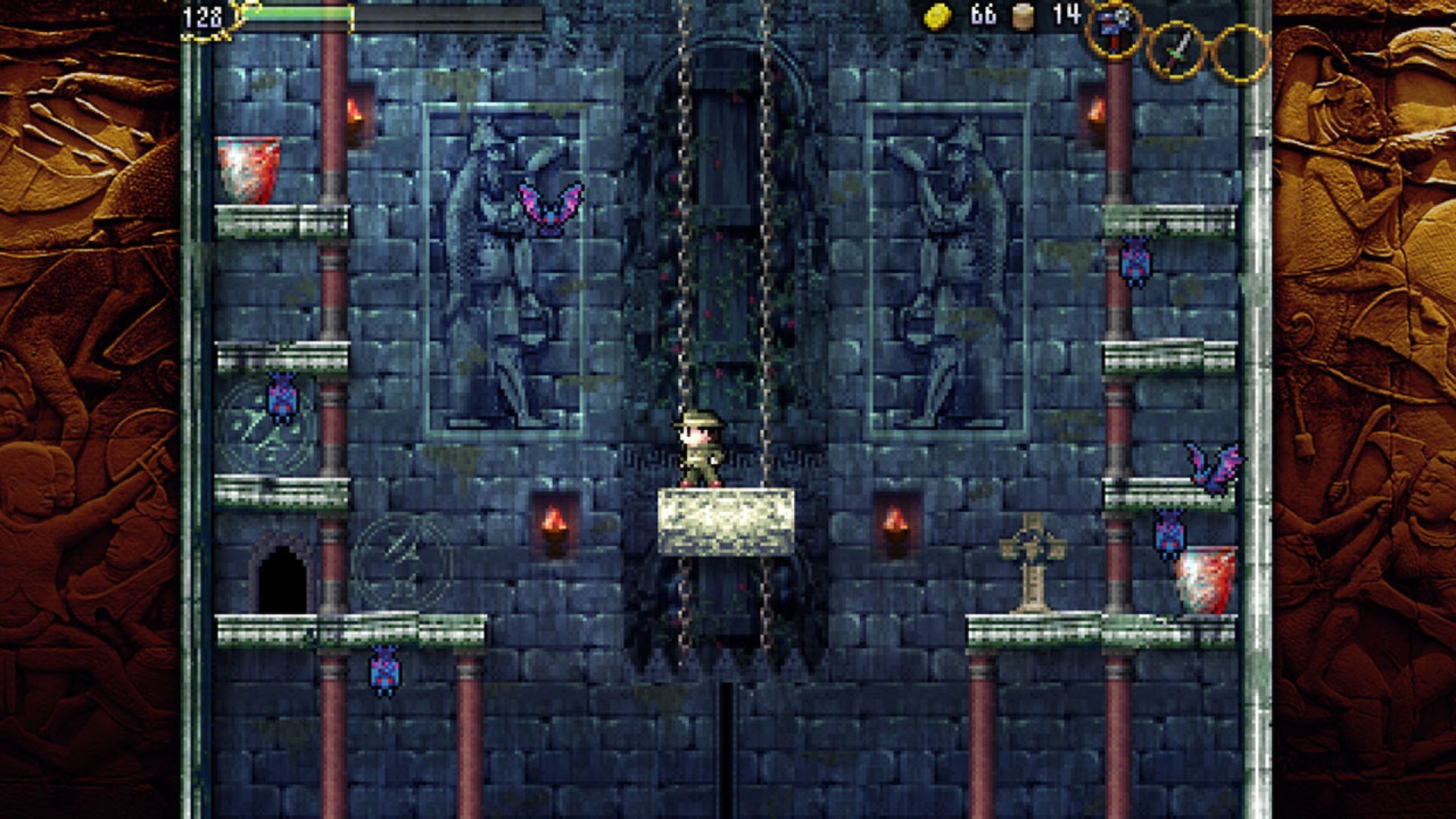 La Mulana