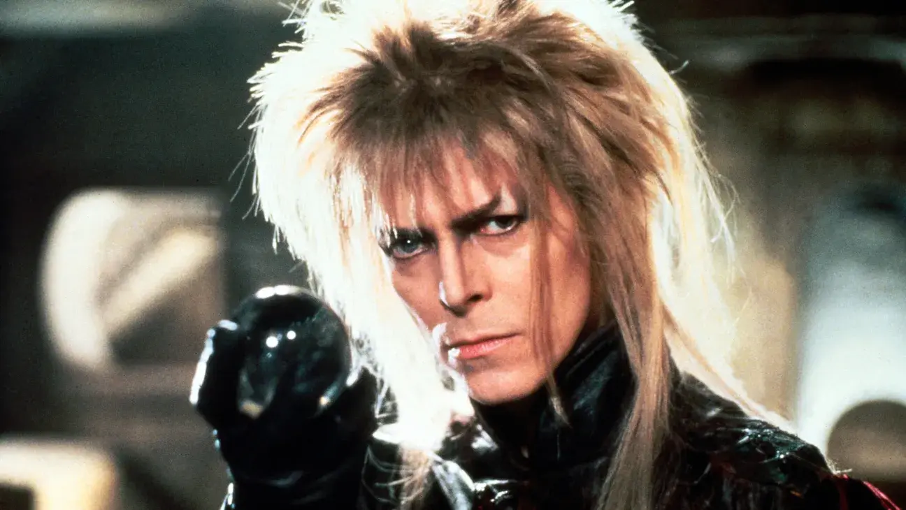 Labyrinth