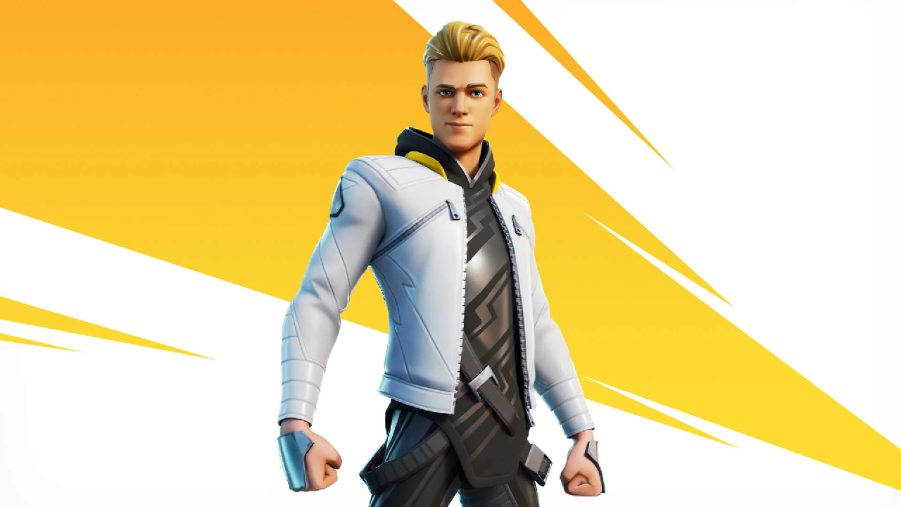 Lachlan