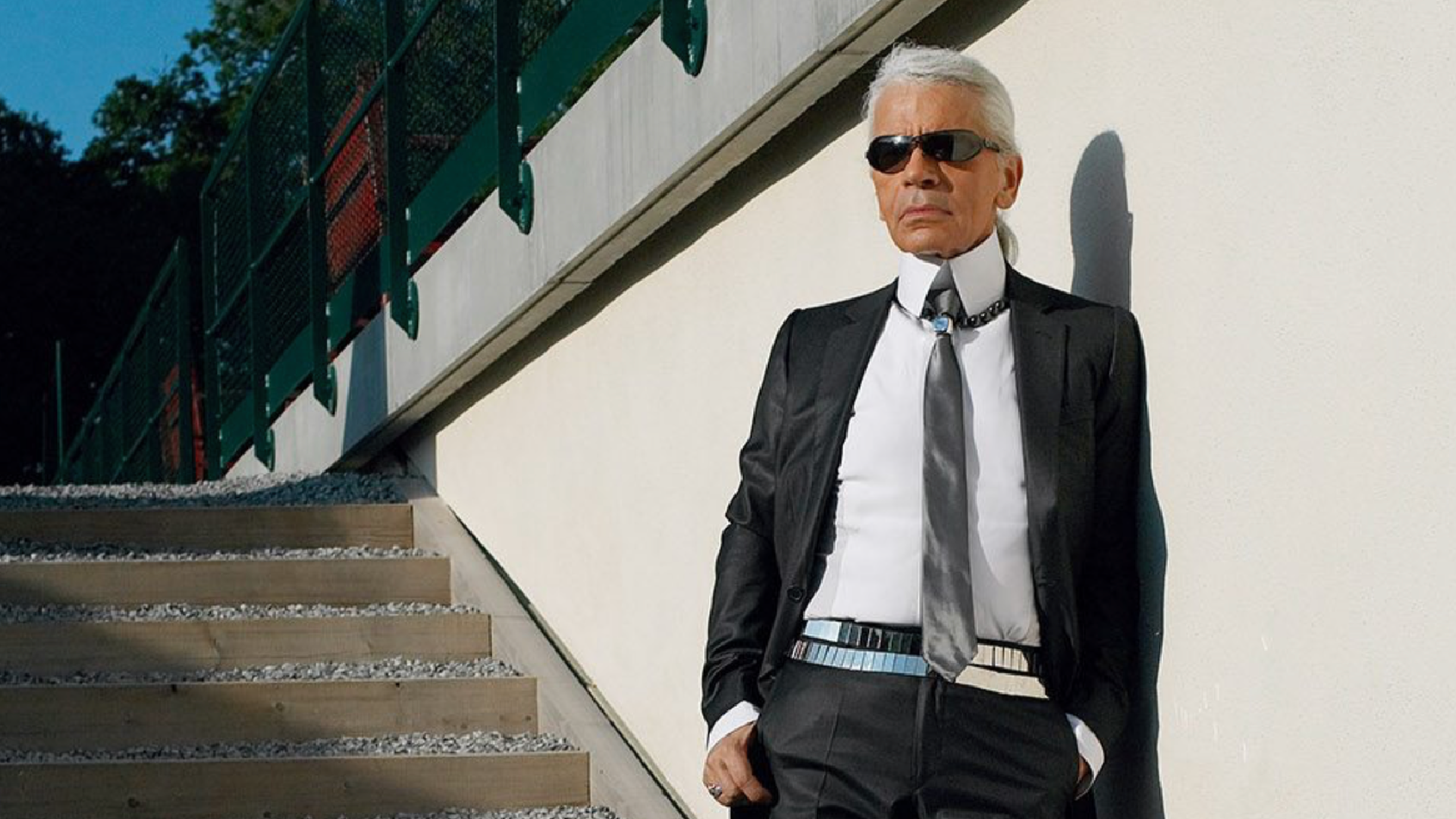 Lagerfeld 02 Instagram