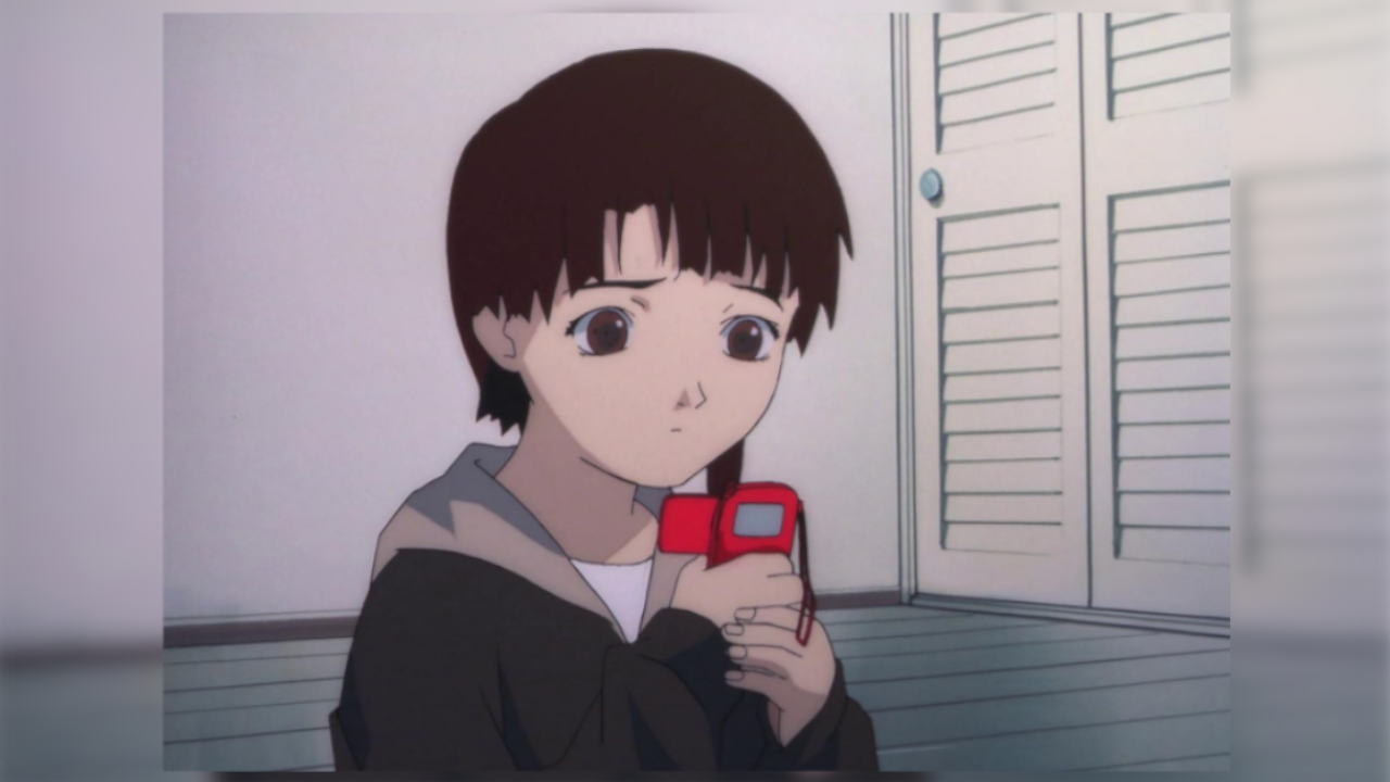 Lain Handinavi