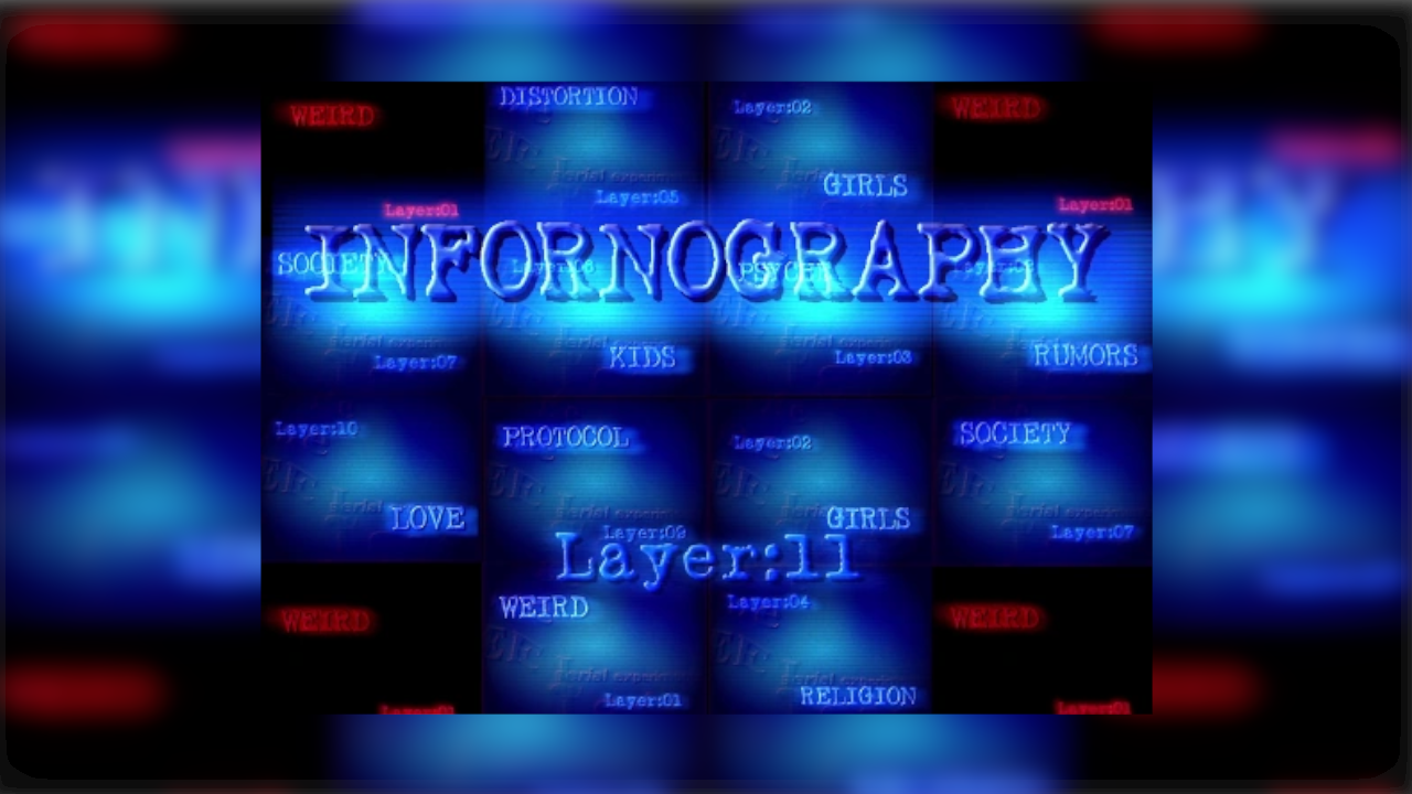 Lain Layer011