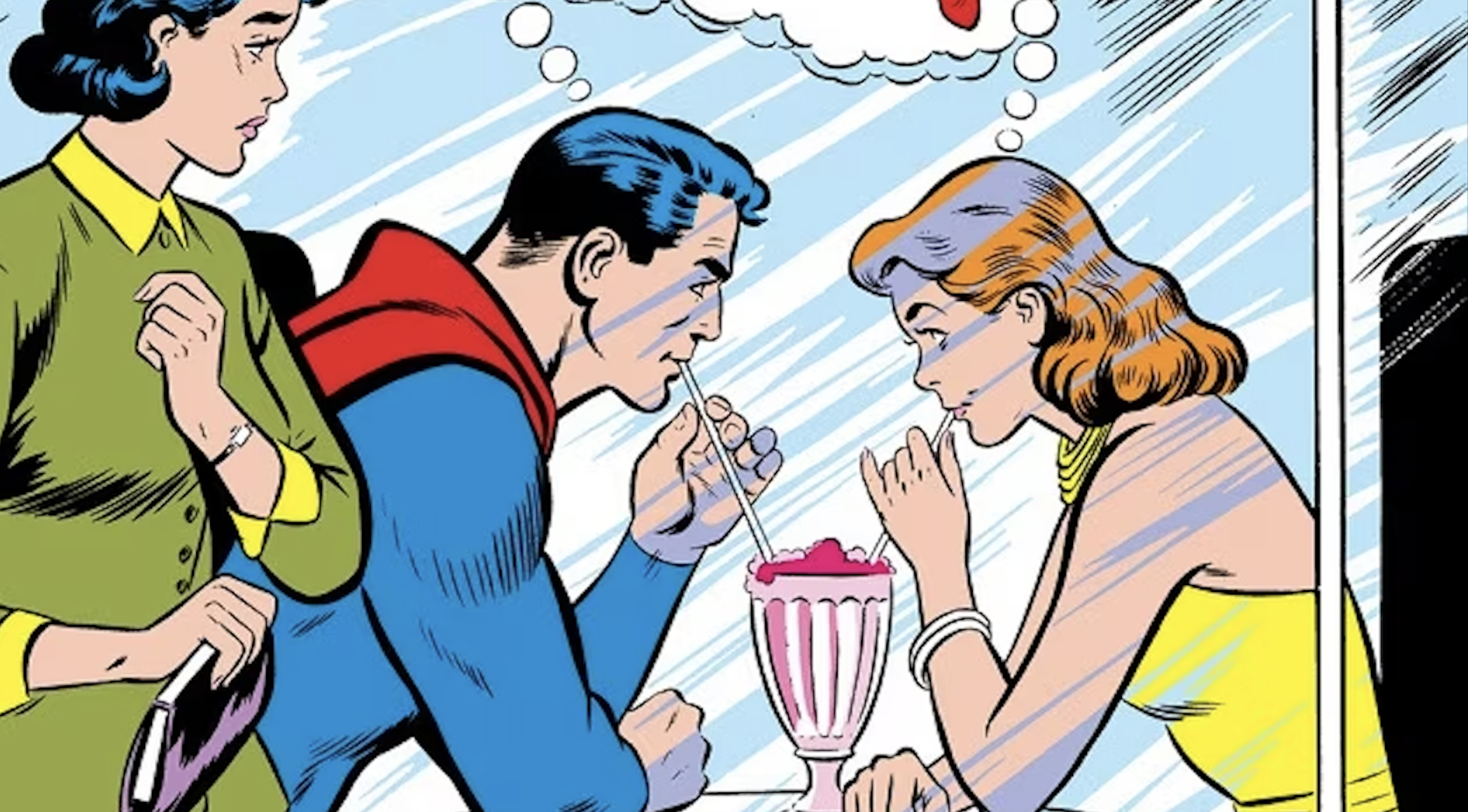 Lana Lang