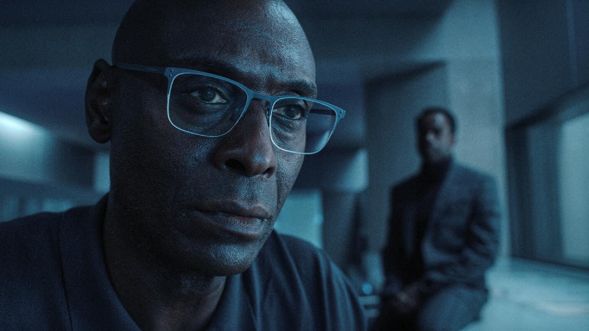 Lance Reddick 01 Netflix