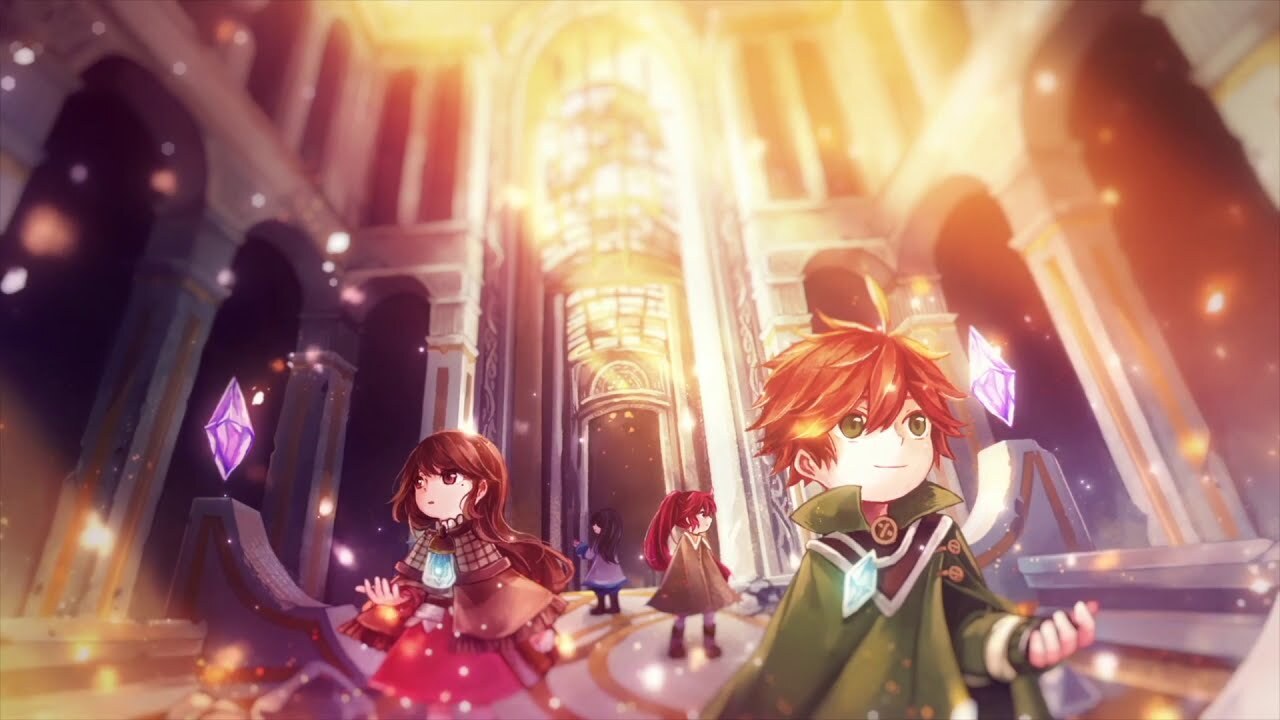 Lanota