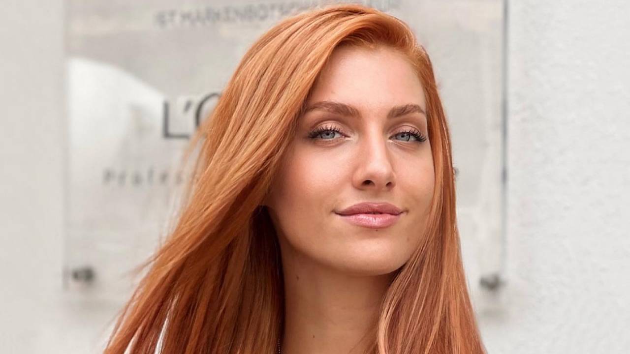 Lara Loft