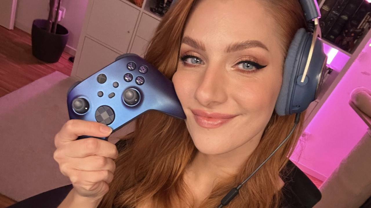 Lara Loft