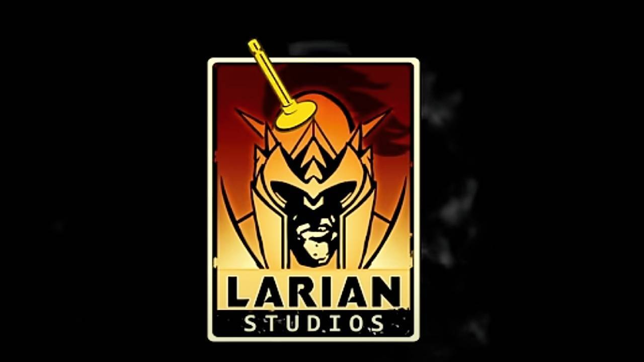 Larian vs Elon Musk
