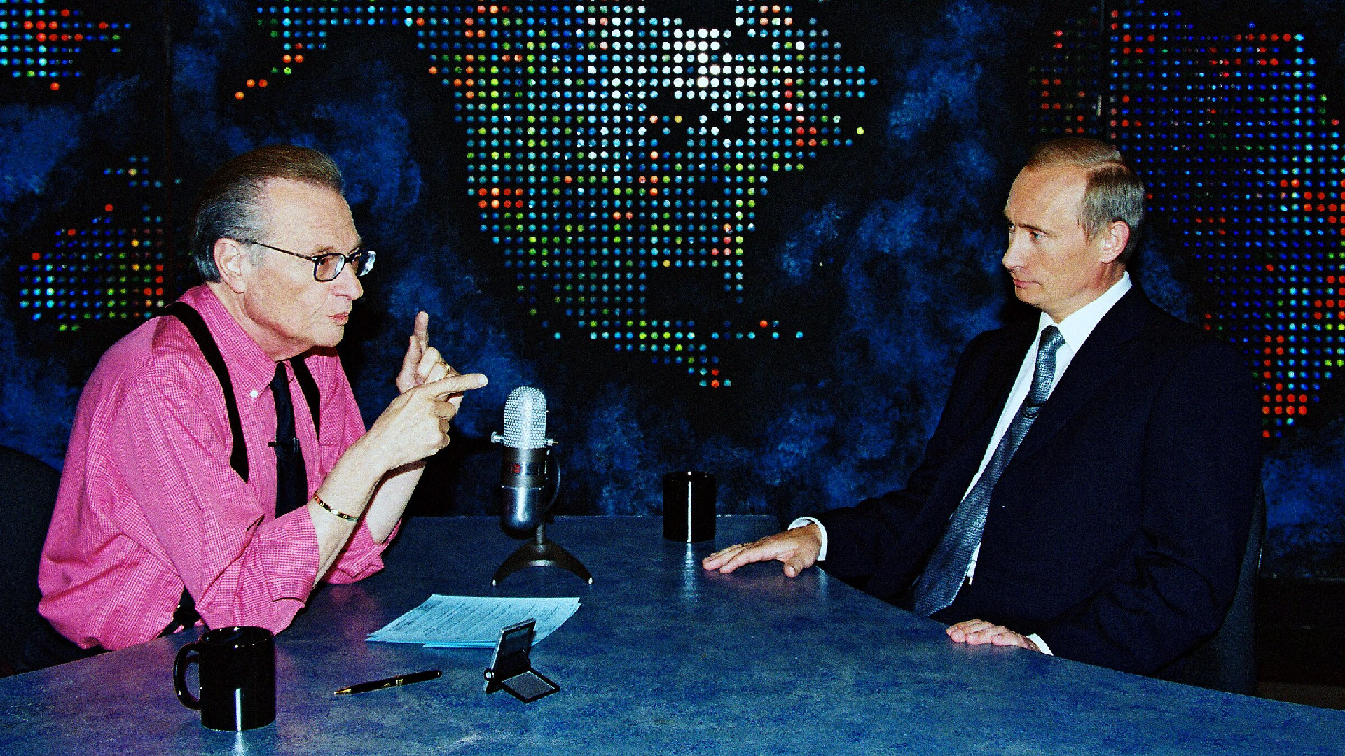 Larry King 01 Wikipedia