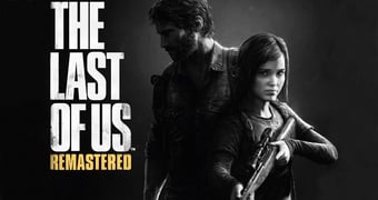 Last of Us Part I remasterd