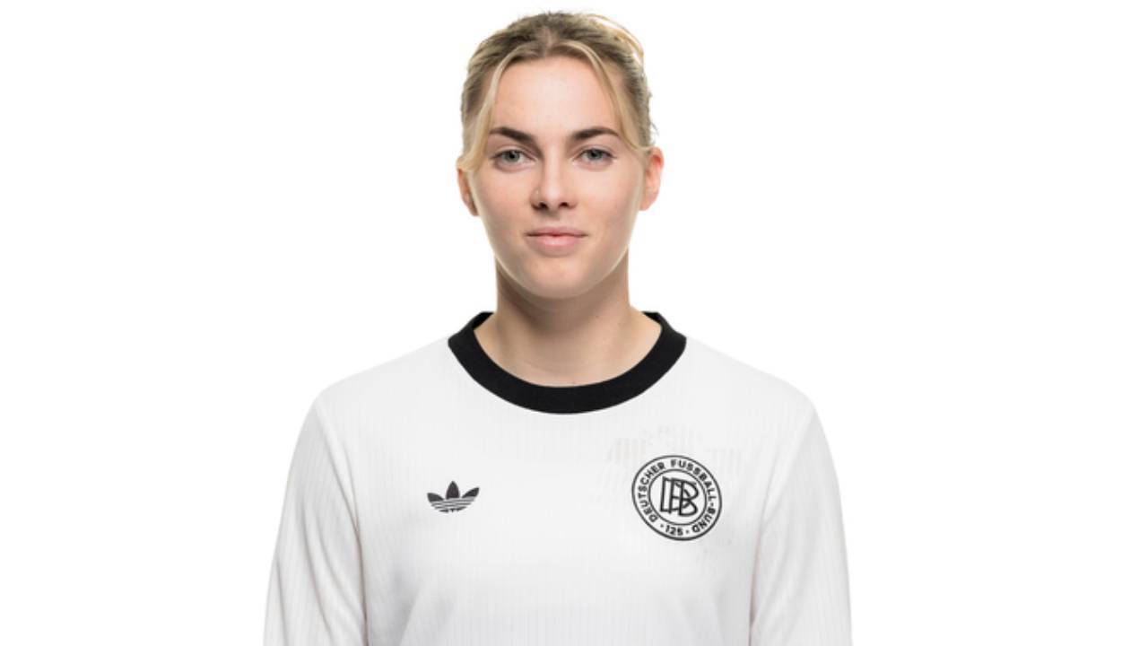 Laura Freigang