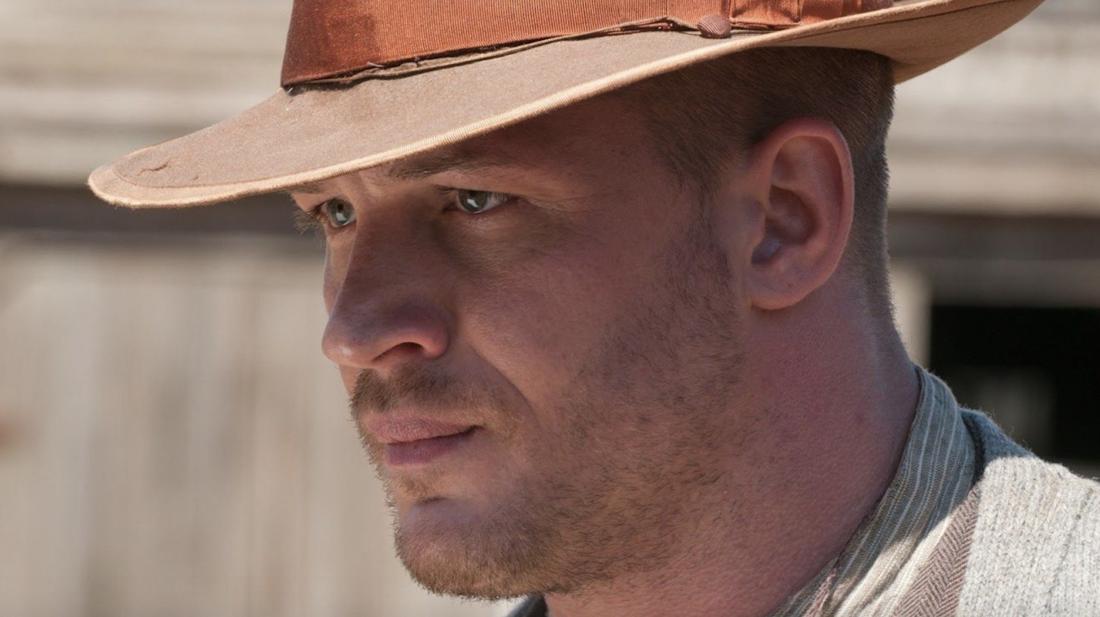 Lawless
