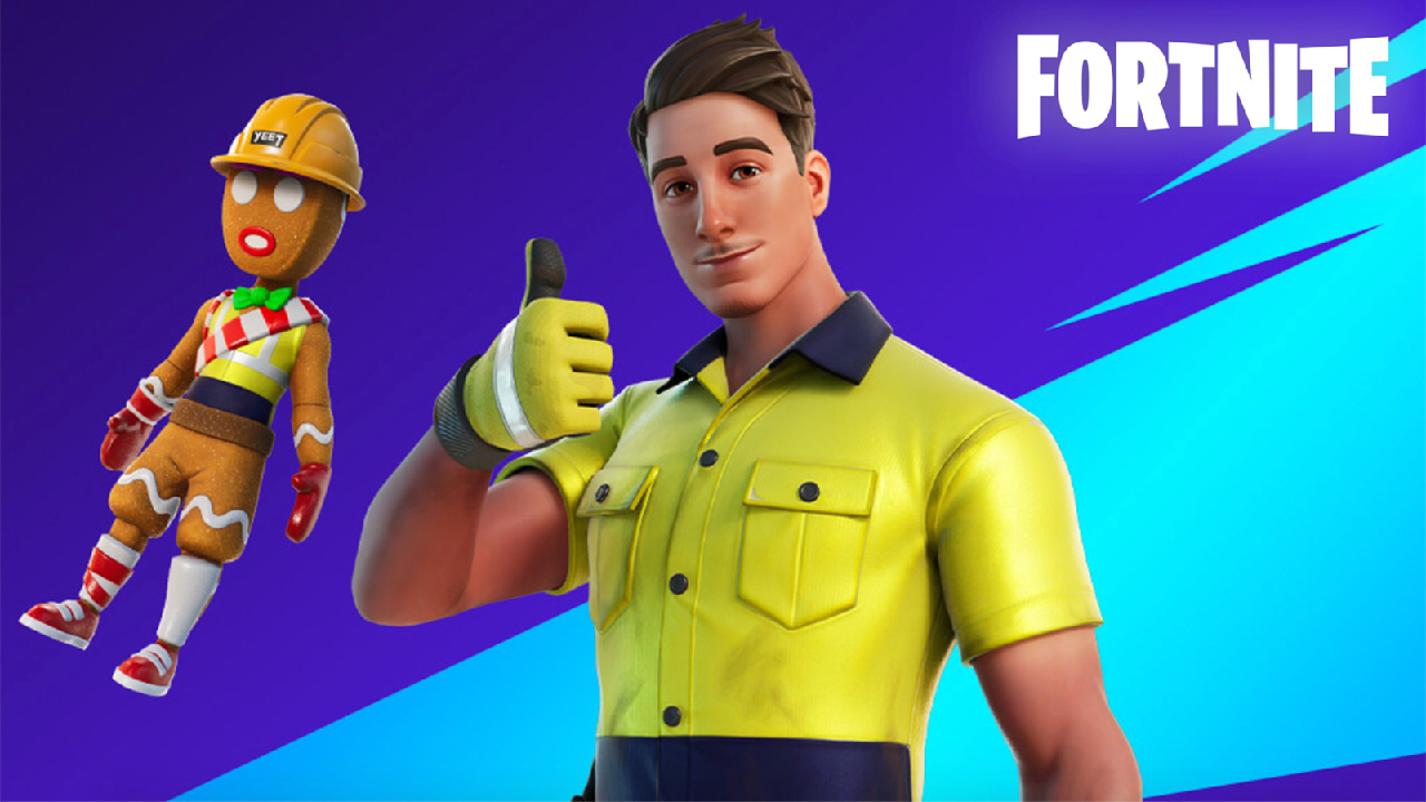 Lazarbeam