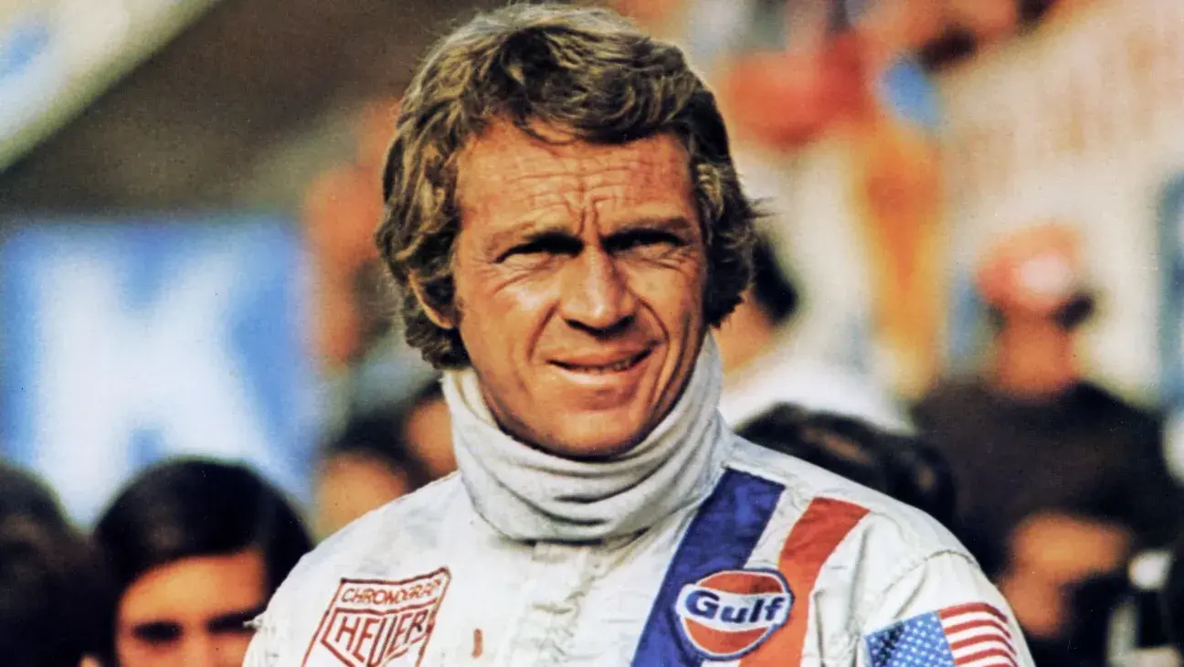 Le Mans