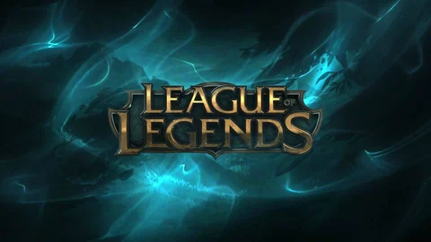 How to get League of Legends titles