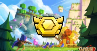 League Medals Clash Of Clans