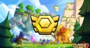 League Medals Clash Of Clans