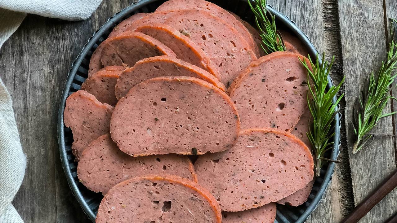Leberkäse Pexels