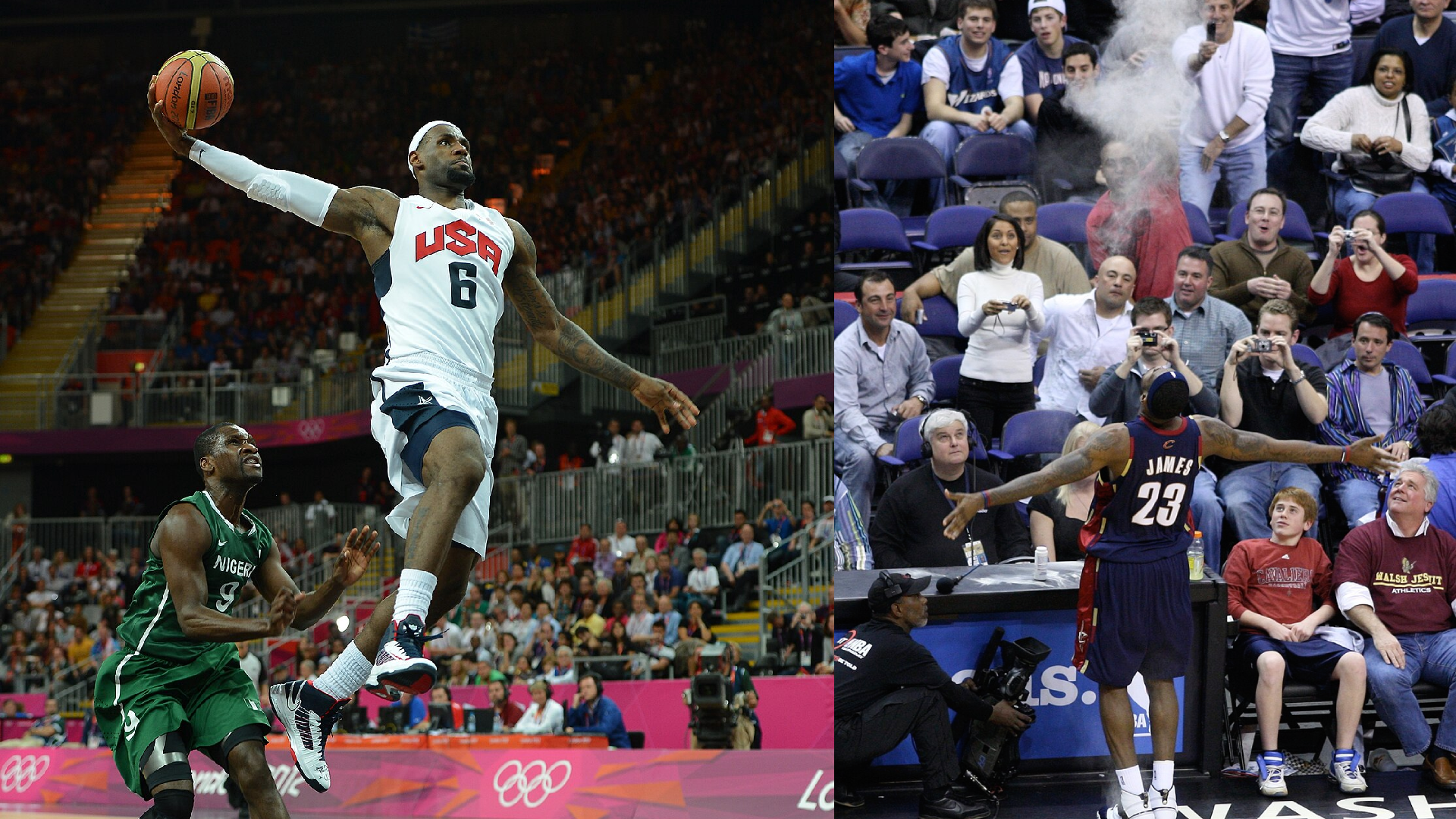 Lebron James 02 Wiki