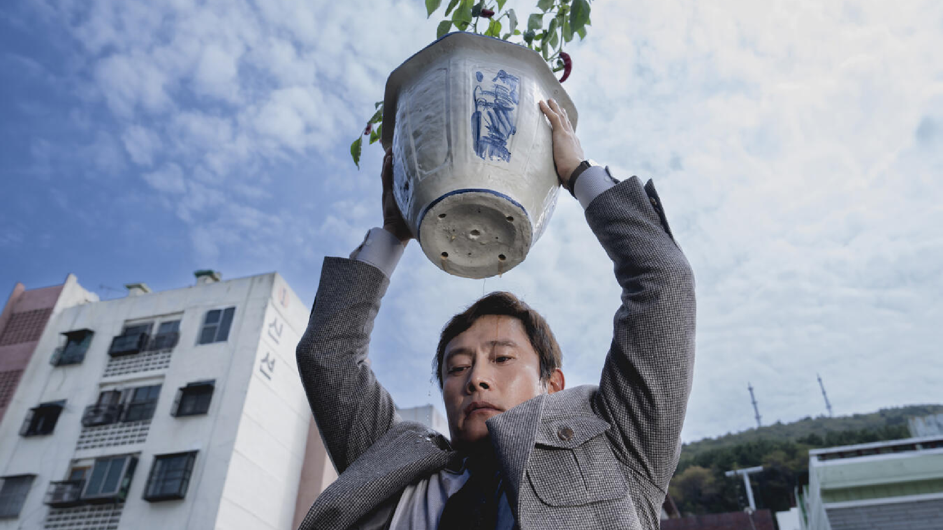 Lee Byung hun 01 Plaion Pictures