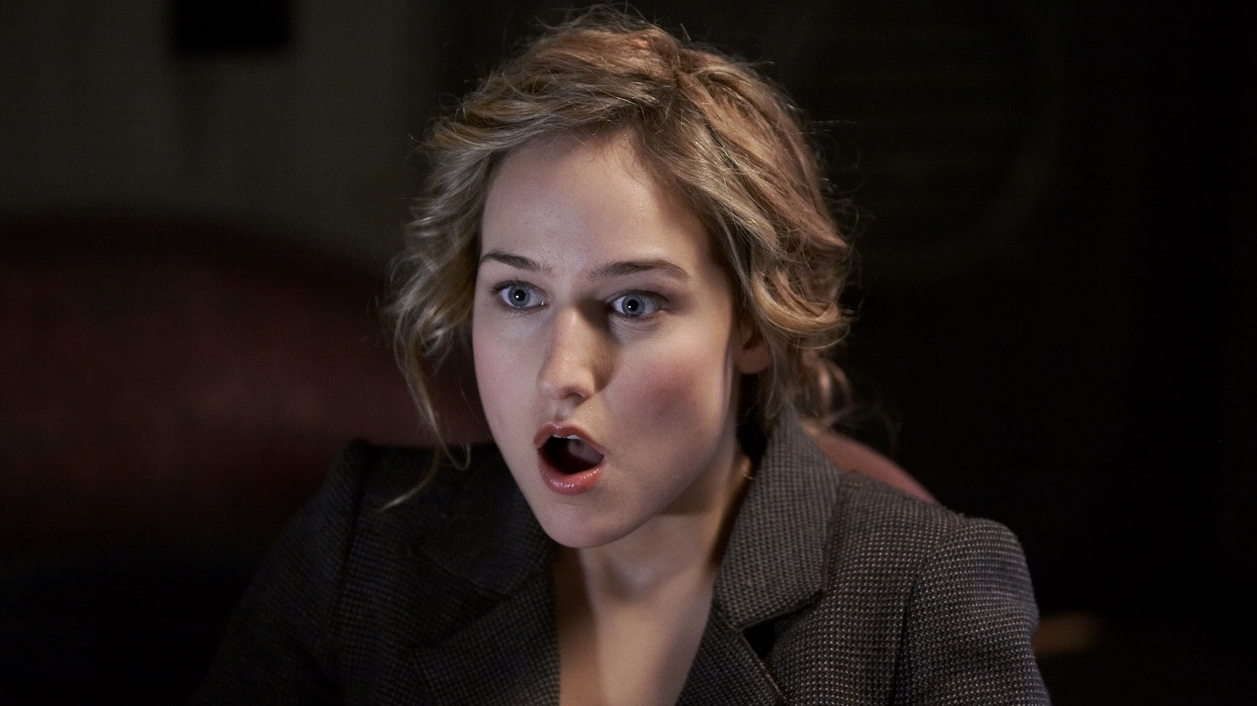 Leelee Sobieski