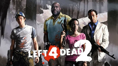 New Left 4 Dead 2 Mobile Game Is Fake | MobileMatters