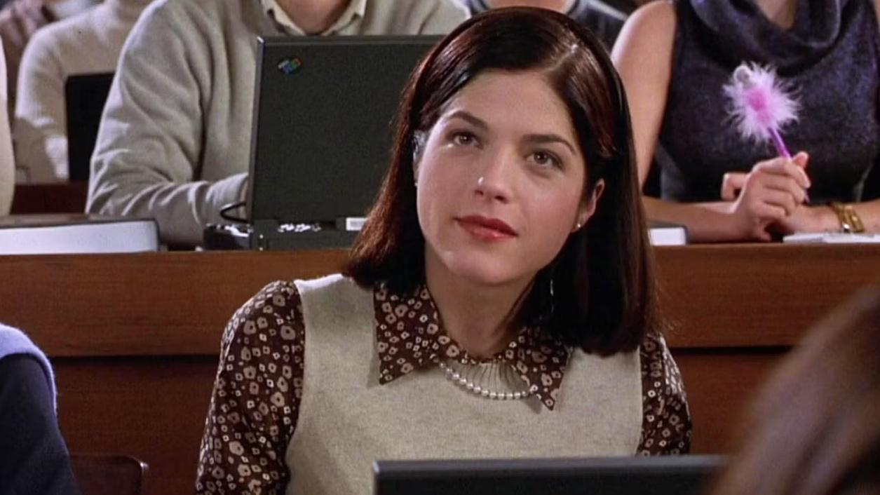 Legally Blonde cropped processed by imagy