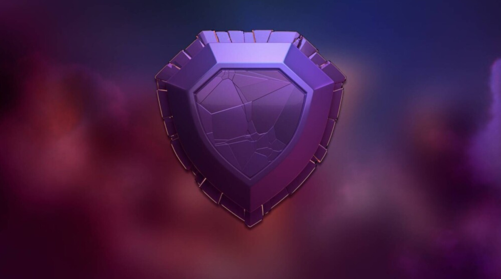 Legend League Clash Of Clans