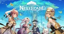 Legend Of Neverland Codes