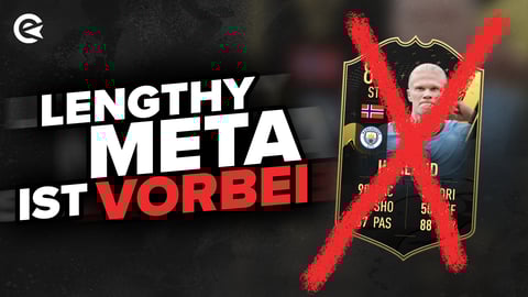 Leghty vorbei