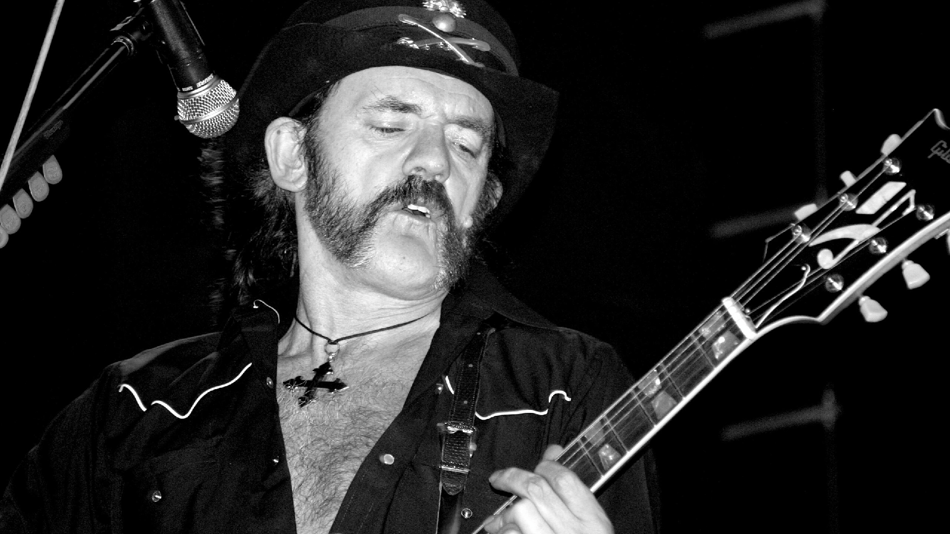 Lemmy Kilmister 01 Wikipedia