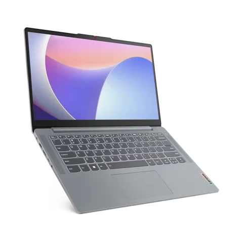 Lenovo Idea Pad