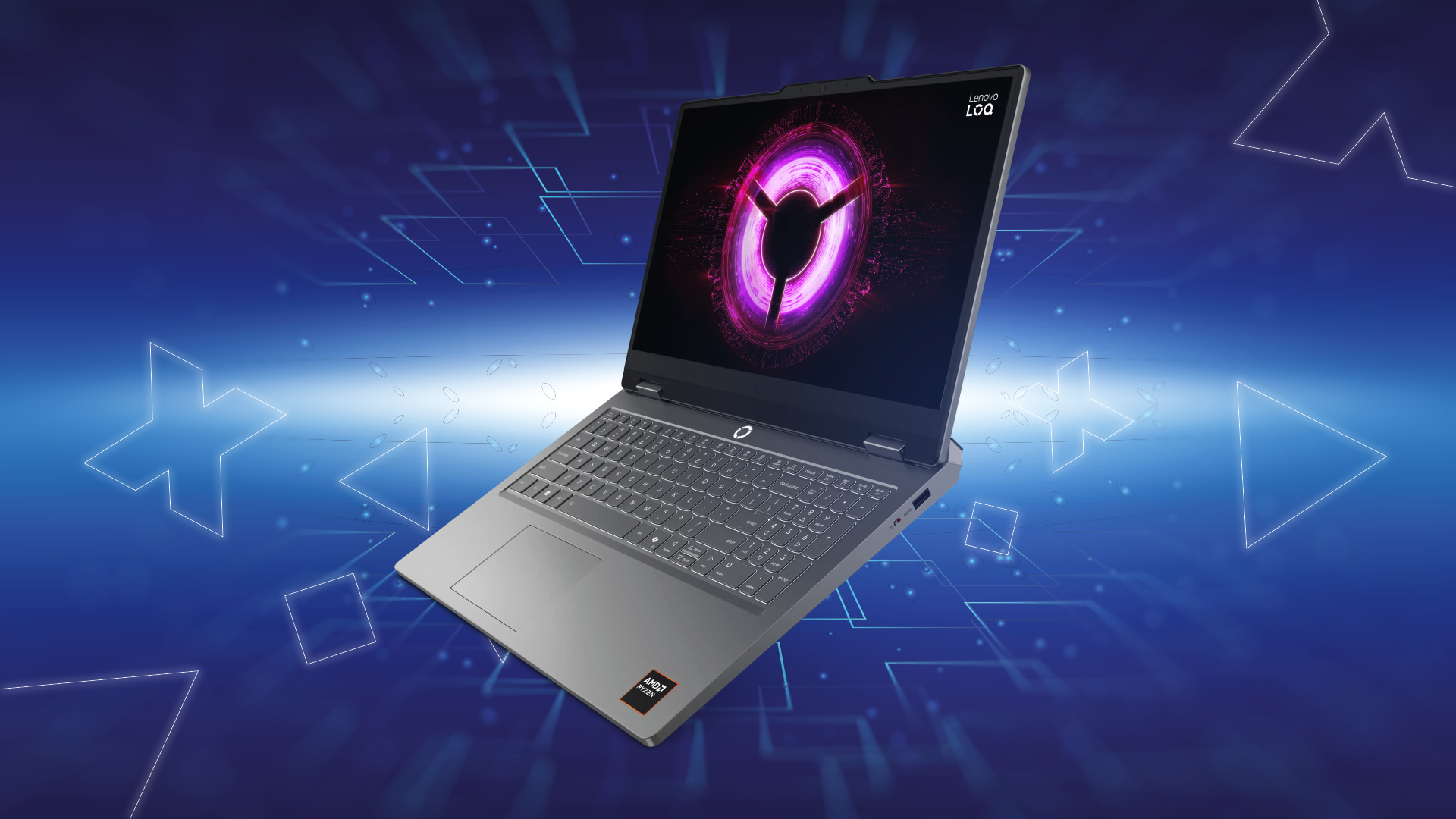 Lenovo Log AMD 01