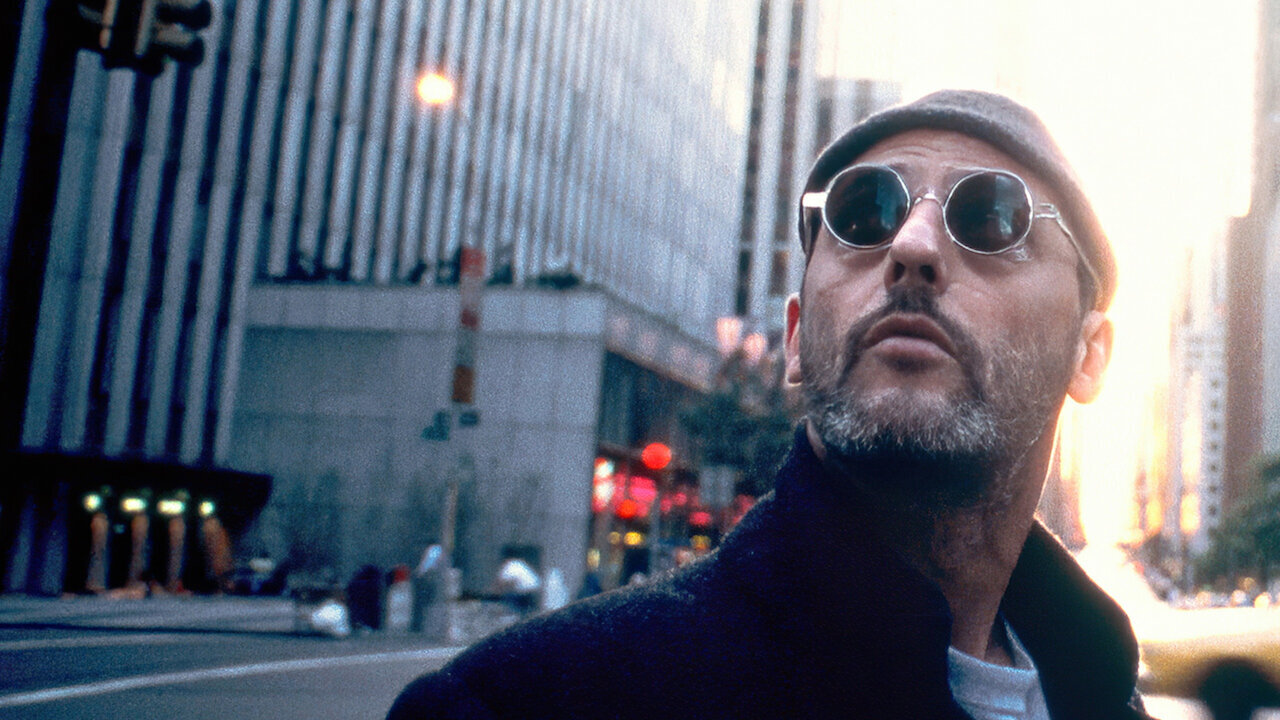 Leon